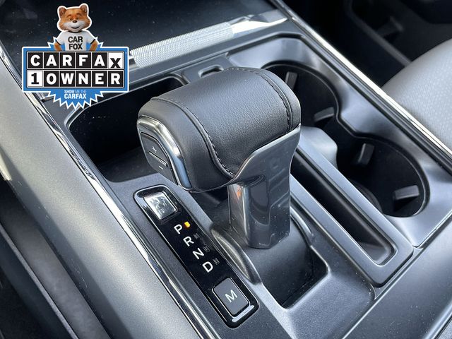 Thumbnail: 2025 Ford F-150 - 34