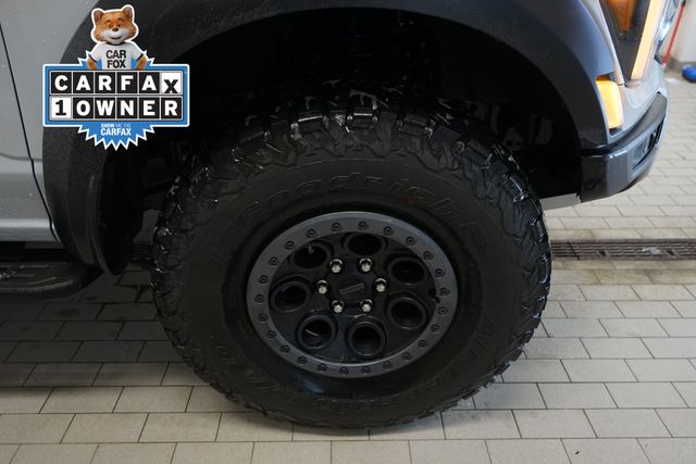 Thumbnail: 2025 Ford F-150 - 15