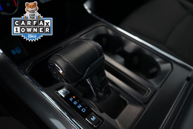 Thumbnail: 2022 Ford F-150 - 29