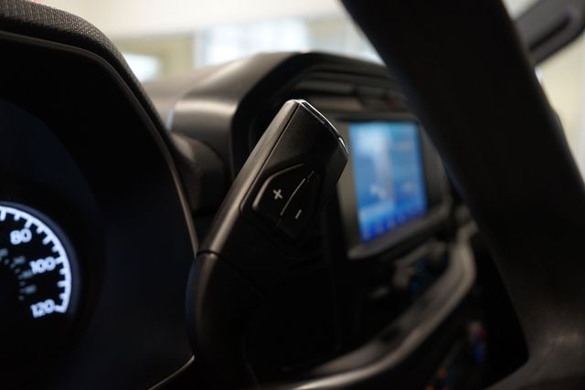 Thumbnail: 2023 Ford F-150 - 24