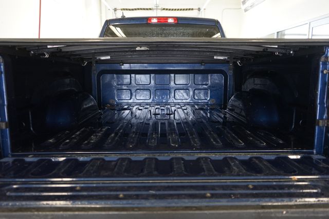 Thumbnail: 2021 RAM 1500 Classic - 14