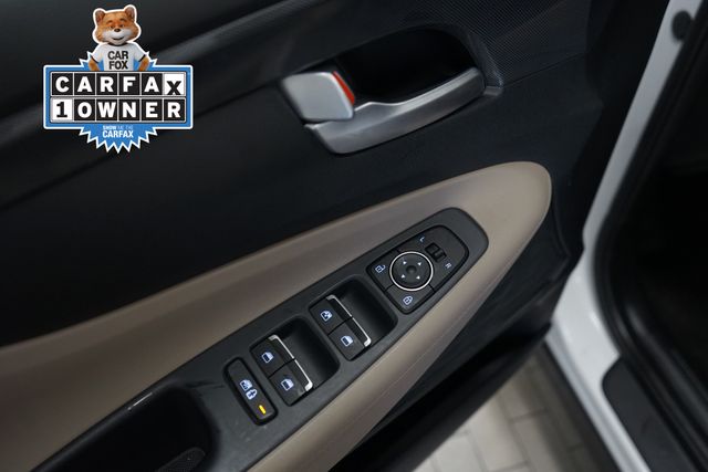 Thumbnail: 2023 Hyundai Santa Fe - 19