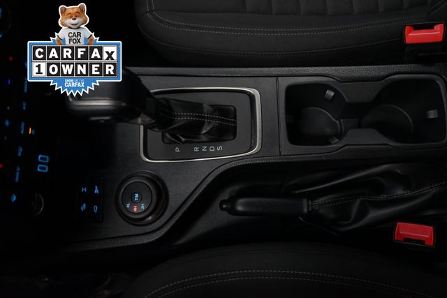 Thumbnail: 2023 Ford Ranger - 25