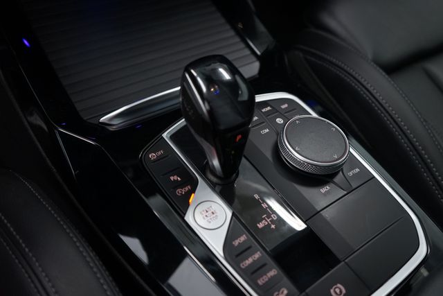 Thumbnail: 2022 BMW X3 - 24