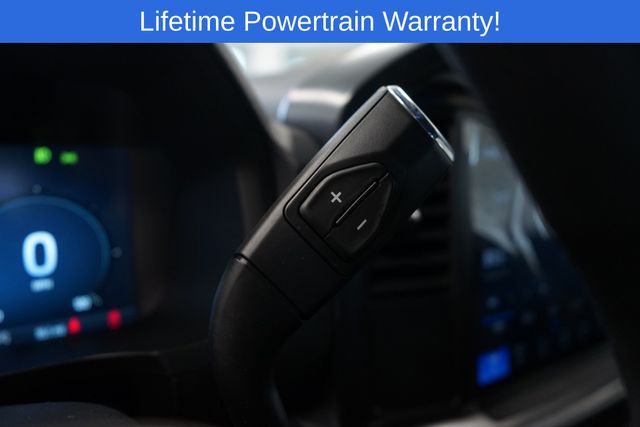 Thumbnail: 2026 Ford F-150 - 22