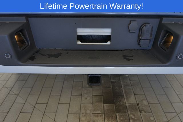 Thumbnail: 2026 Ford F-150 - 12