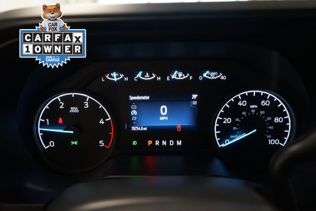 Thumbnail: 2023 Ford F-350 - 24