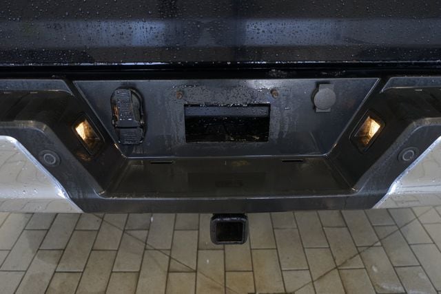 Thumbnail: 2023 Ford F-150 - 13