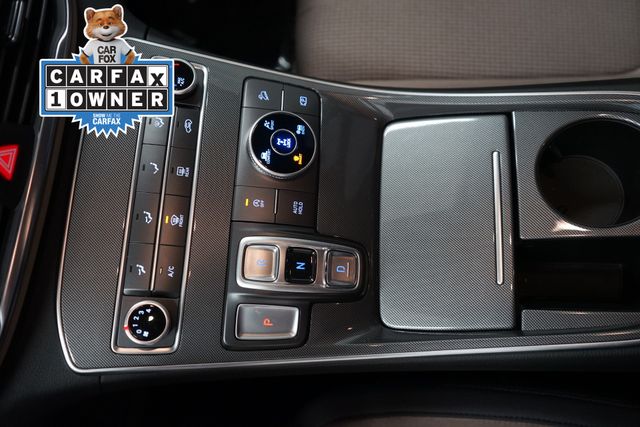 Thumbnail: 2023 Hyundai Santa Fe - 25