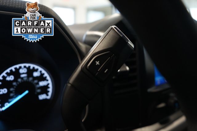 Thumbnail: 2023 Ford F-150 - 16