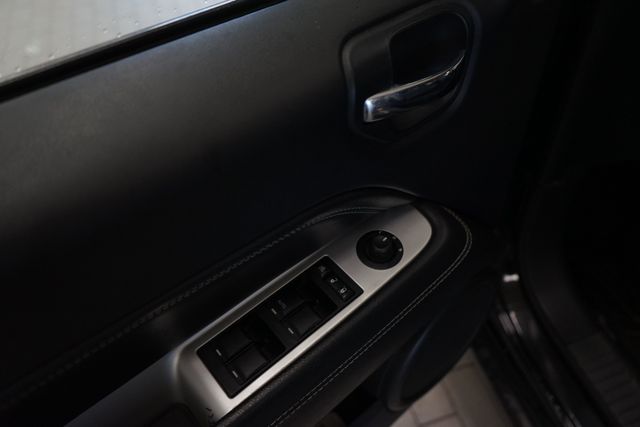 Thumbnail: 2015 Jeep Compass - 19