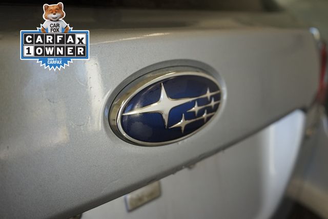 Thumbnail: 2019 Subaru Outback - 18
