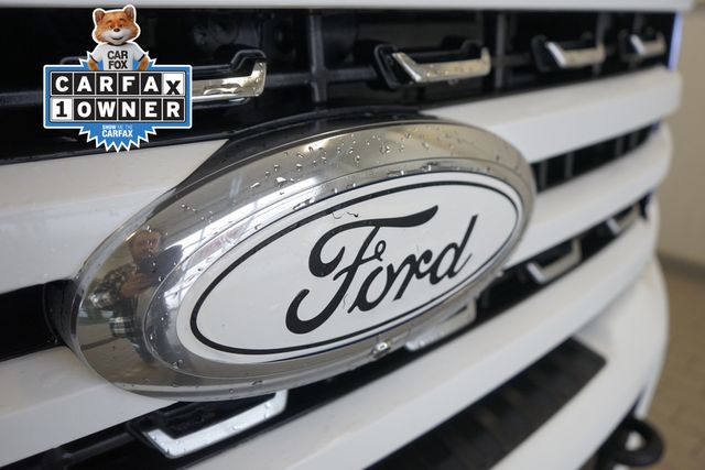 Thumbnail: 2024 Ford F-350 - 11