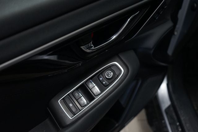 Thumbnail: 2021 Subaru Outback - 19