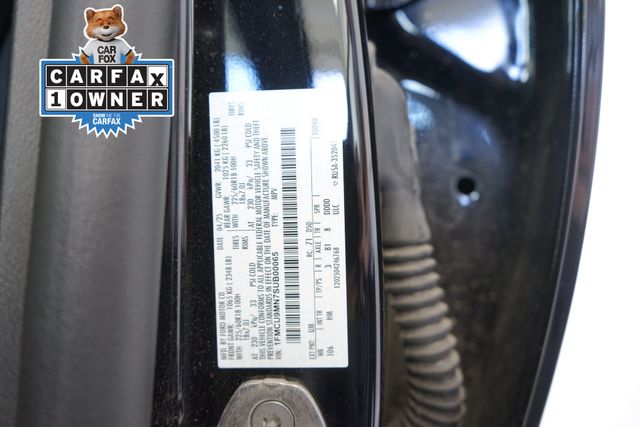 Thumbnail: 2025 Ford Escape - 27