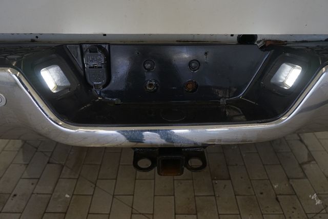 Thumbnail: 2016 RAM 1500 - 13