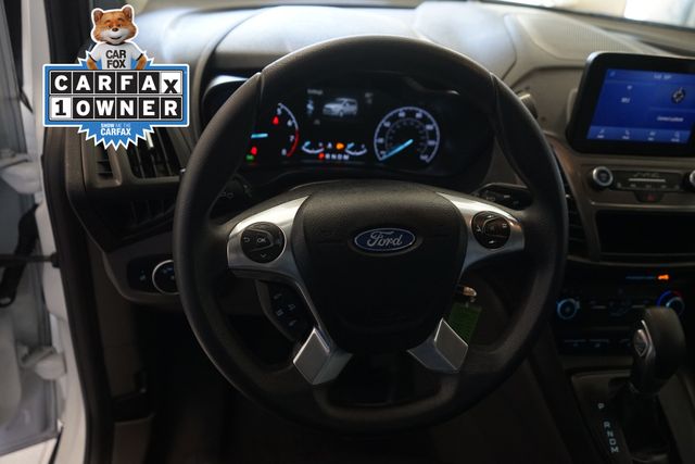 Thumbnail: 2020 Ford Transit Series - 20