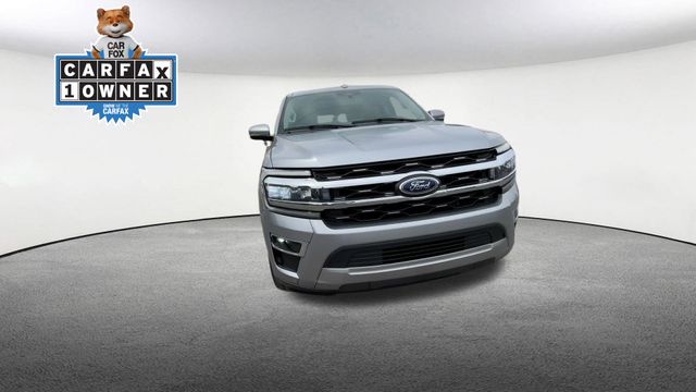 Thumbnail: 2024 Ford Expedition - 3