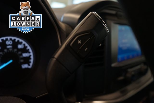 Thumbnail: 2022 Ford F-150 - 21