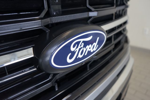 Thumbnail: 2024 Ford F-150 - 19