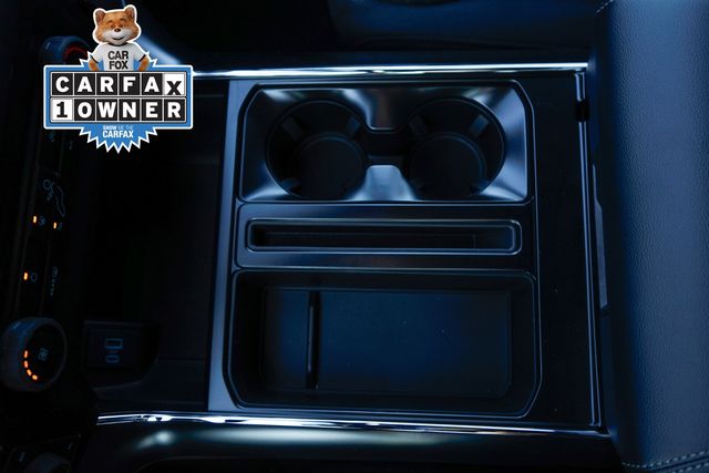 Thumbnail: 2023 Ford F-150 - 27