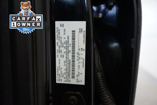 Thumbnail: 2023 Ford F-150 - 20