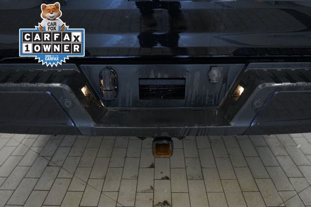Thumbnail: 2023 Ford F-150 - 13