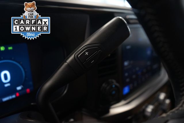 Thumbnail: 2024 Ford F-350 - 16