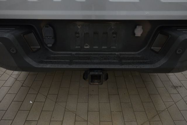 Thumbnail: 2021 Ford Ranger - 14