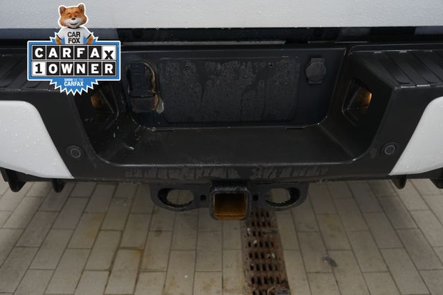 Thumbnail: 2024 Ford F-250 - 13