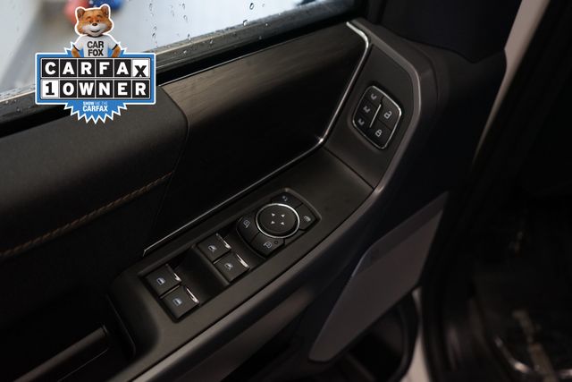 Thumbnail: 2025 Ford F-150 - 20