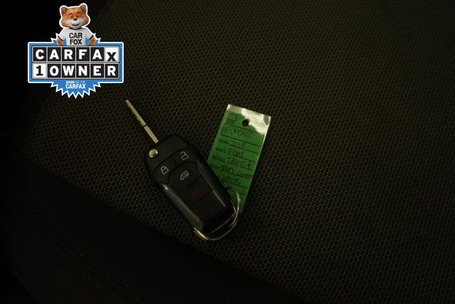 Thumbnail: 2019 Ford Transit Series - 22