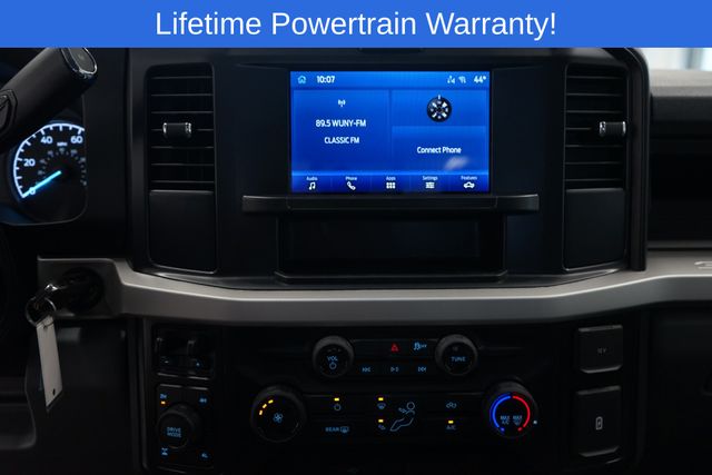 Thumbnail: 2026 Ford F-350 - 18