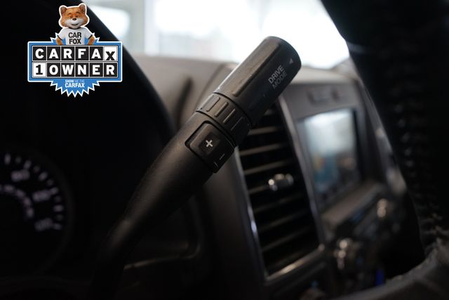 Thumbnail: 2018 Ford F-150 - 15