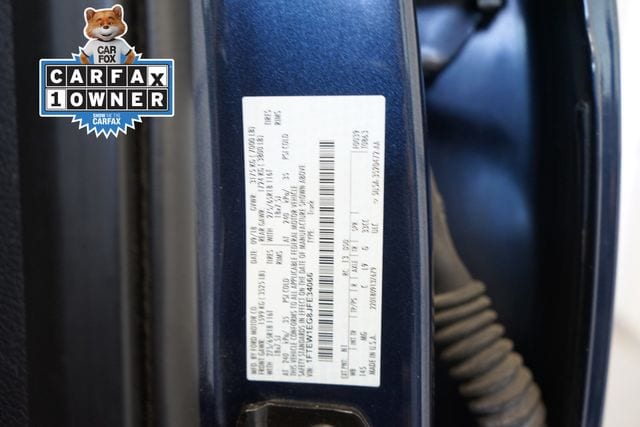 Thumbnail: 2018 Ford F-150 - 28