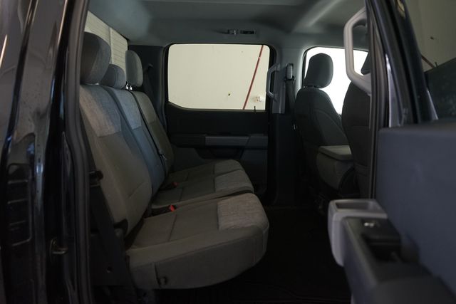 Thumbnail: 2023 Ford F-150 - 30