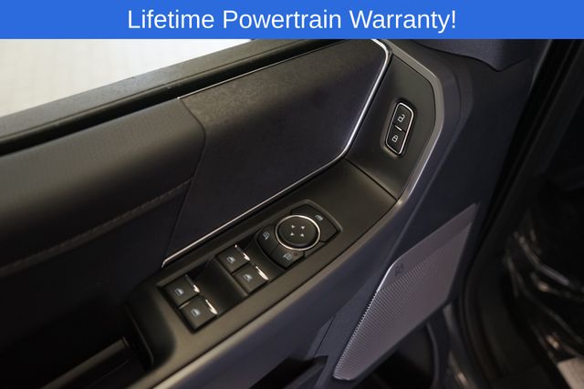 Thumbnail: 2025 Ford F-150 - 20