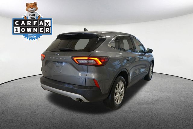 Thumbnail: 2023 Ford Escape - 15