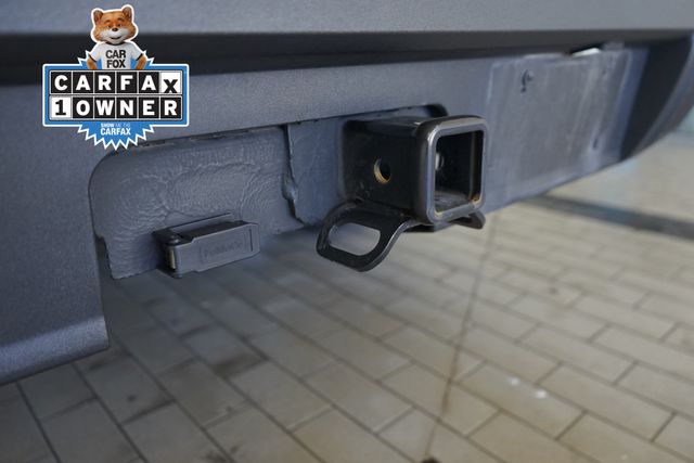 Thumbnail: 2023 Ford Maverick - 13