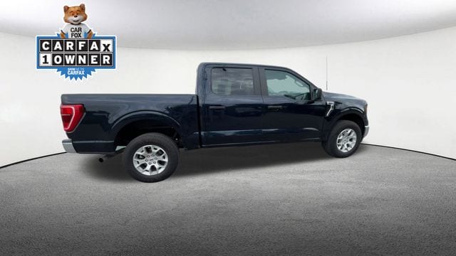 Thumbnail: 2023 Ford F-150 - 10