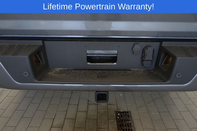 Thumbnail: 2026 Ford F-150 - 13