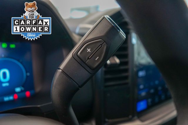 Thumbnail: 2025 Ford F-150 - 16