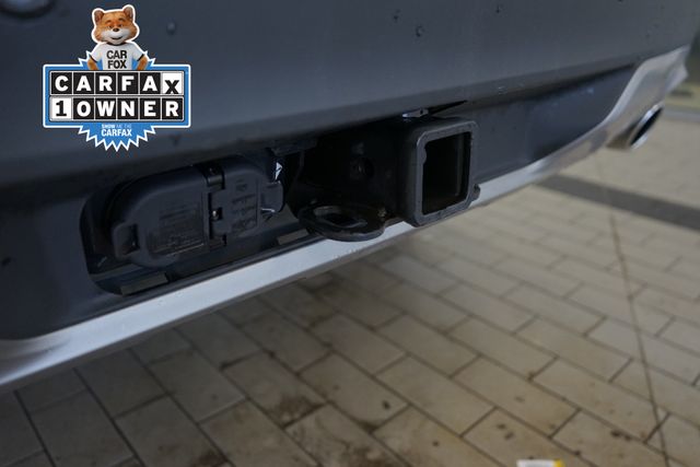 Thumbnail: 2023 Ford Explorer - 13