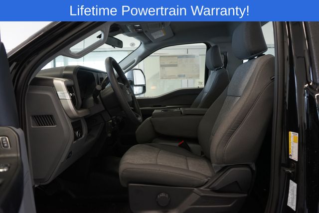 Thumbnail: 2026 Ford F-350 - 20