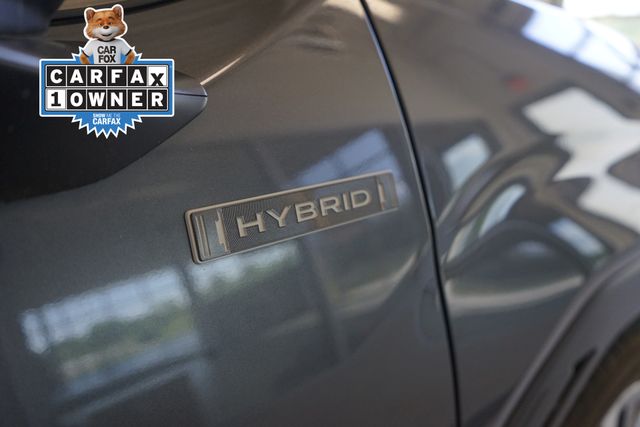 Thumbnail: 2025 Subaru Forester - 15