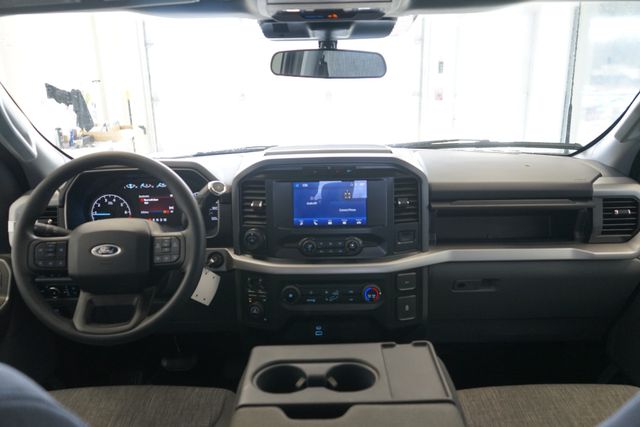 Thumbnail: 2022 Ford F-150 - 31