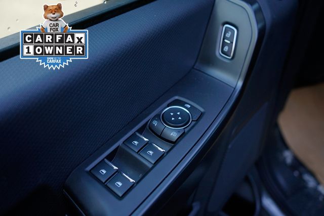Thumbnail: 2023 Ford F-150 - 21