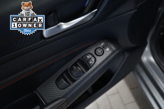 Thumbnail: 2020 Nissan Altima - 19