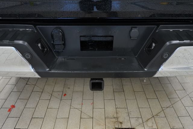 Thumbnail: 2023 Ford F-150 - 5