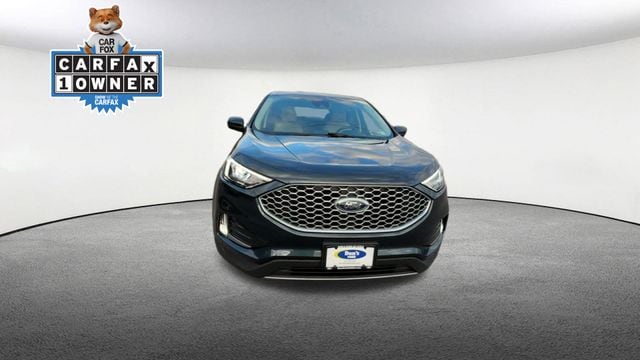 Thumbnail: 2023 Ford Edge - 3